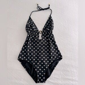 Tory Burch One-Piece Swimsuit